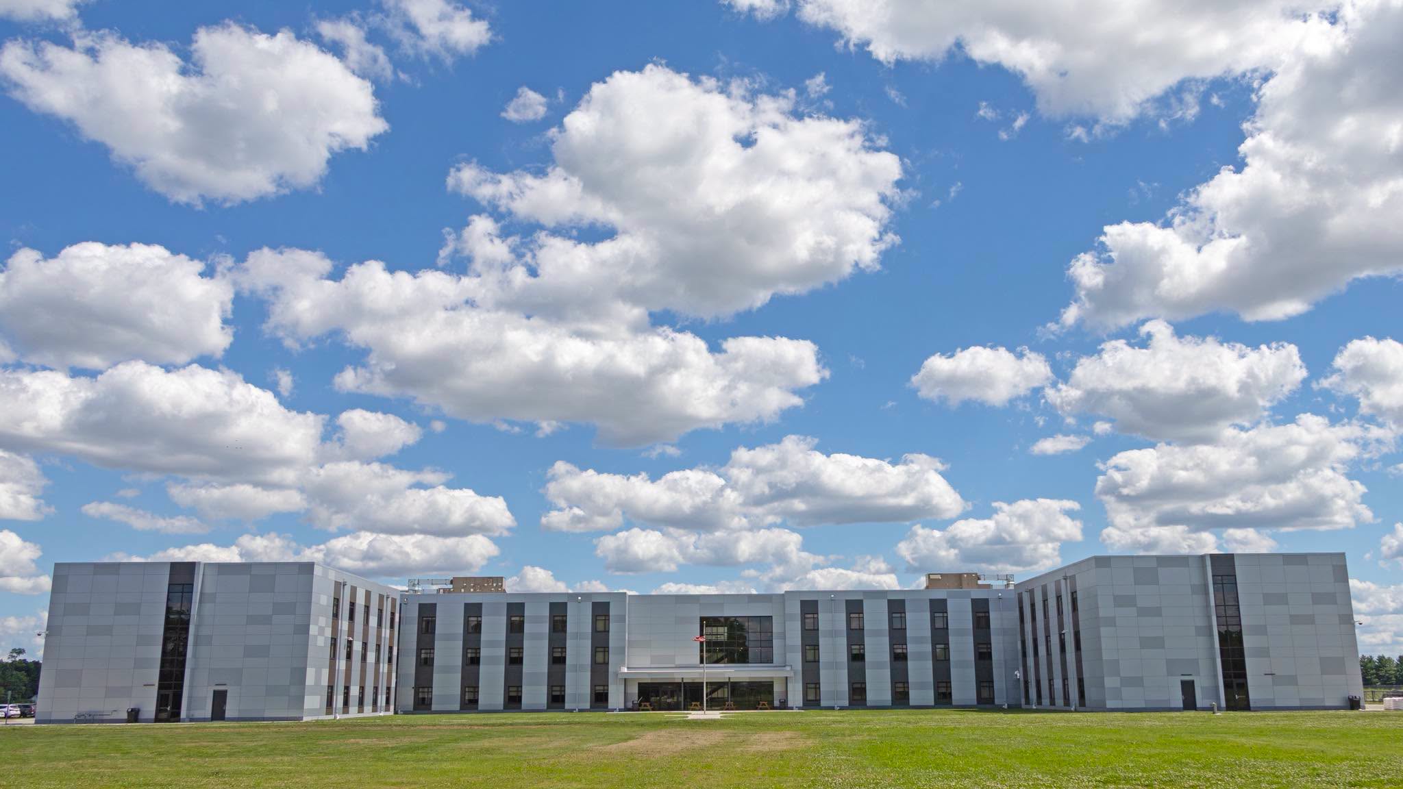 ILEA dorms.jpg